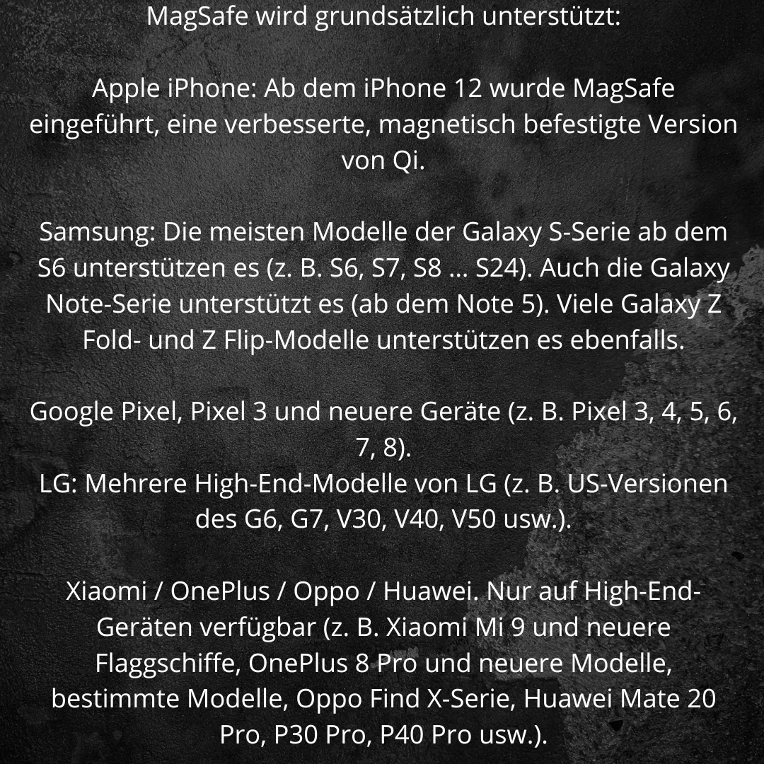 Elion Powerbank 22.5W - 10.000 mAH, USB-C & Lightning