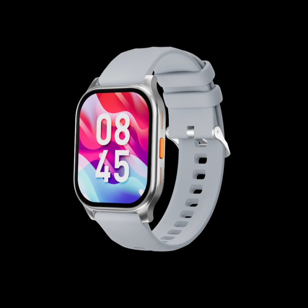 Aurex SmartWatch SW01