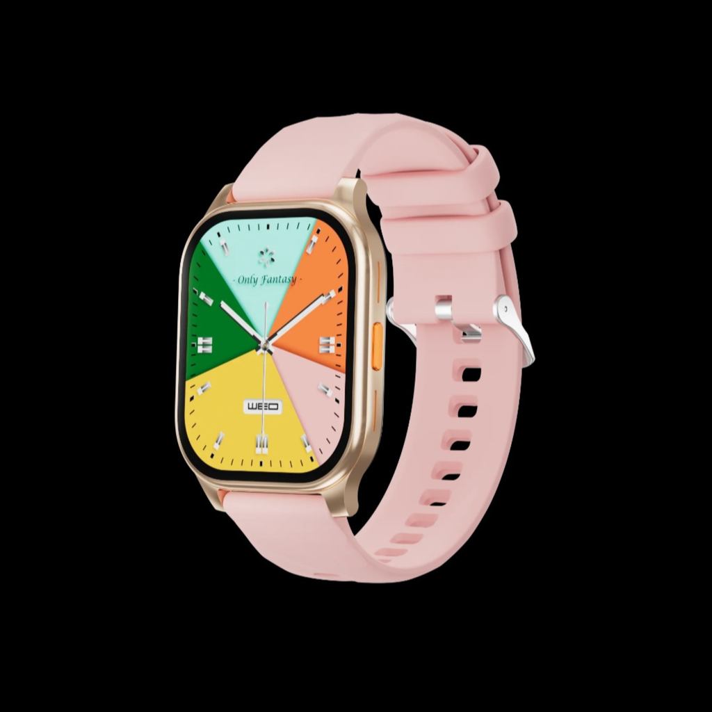 Aurex SmartWatch SW01